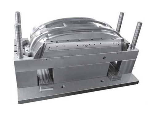 廊坊模具設(shè)計