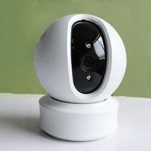 朔州注塑加工生產