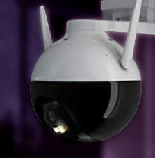 朔州注塑產品生產